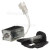 Tefal Sensor