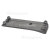 Hotpoint Support Assy Left