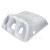 Whirlpool Dispenser Drawer