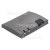 Bosch Neff Siemens Dispenser Lid