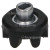 Delonghi Puller Upper