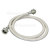 Hisense Supply Hose