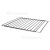 Whirlpool Grille De Four - Extensible