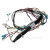 Genuine Main Wire Harness