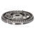 Whirlpool Wok Burner Head