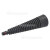 Hoover Nozzle Assy