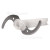 Bosch Neff Siemens Lame Couteau Hachoir De Mixeur Plongeant
