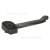 Electrolux Group Horizontal Manifold Dark Grey