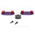 Dyson Paddle Service Assembly