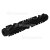 Bissell Rouleau De Brosse D'Aspirateur