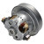 Dyson Motor Assembly