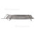 Gorenje Guides Full Ext Right