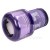 Pi&egrave;ce approuv&eacute;e par BuySpares Filtre Pour Aspirateur - Compatible