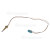 Genuine Thermocouple De Four Et Gril