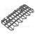 Bosch Neff Siemens Cup Rack