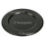 Stoves Large Burner Cap : SABAF 100MM Dia.