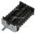 Genuine Oven Function Selector Switch