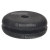 AGA Burner Injector Washer