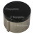 Gorenje Bouton De Commande Pour Four