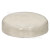 Whirlpool Ignition Push Button - White