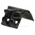 Electrolux Group Pan Support Fixing Block