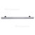 Beko Door Handle