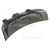 Hoover / Candy / Haier Door Handle