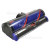 Dyson Cleaner Head Assembly