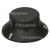 AGA Fan Oven Control Knob