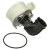 Hotpoint Kit De Chauffage Pour Lave-Vaisselle