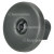 ATAG Dishwasher Lower Basket Wheel