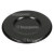 Stoves Hob Medium Burner Cap : 70MM Dia.