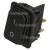 Bissell On/Off Switch