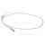 Genuine Spark Plug W Cable To Burner L600/C Fbg