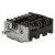 Genuine Hob Function Selector Switch EGO 46.27266.500
