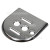 Delonghi Cup Plate