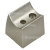 Genuine Handle Bracket Left