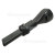 Hoover G167 Furniture Nozzle/Crevice Tool