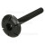 Electrolux Group Adjustable Front Foot