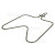 Electrolux Group Oven Lower Element 1000W