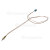 Hotpoint Thermocouple