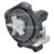 Genuine Pompe De Vidange Pour Lave-Vaisselle