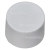 Hotpoint Ignition Button
