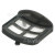 Kenwood Filtre Pour Bouilloire