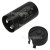 Magimix 40uF Capacitator