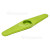 Smeg Petit Bras D'Aspersion Inf&eacute;rieur De Lave-Vaisselle