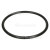 Hoover Joint De Filtre Pour Lave-Vaisselle