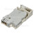 Hotpoint Door Interlock : Bitron DDL-SR 160019772.05