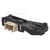Samsung Door Interlock