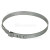 Genuine Otk940 Hose Clamping / Clip 94mm